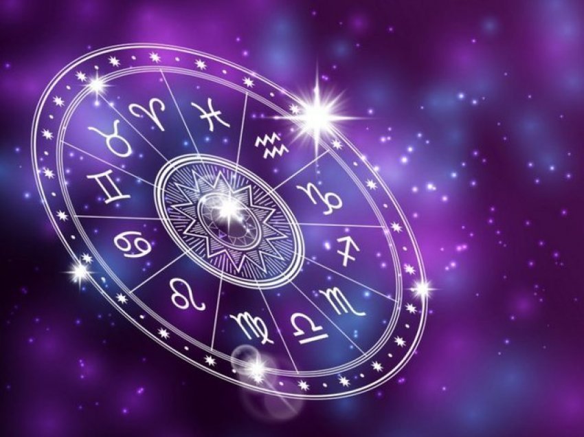 Kush ka më shumë fat në qershor, renditja e shenjave të Horoskopit
