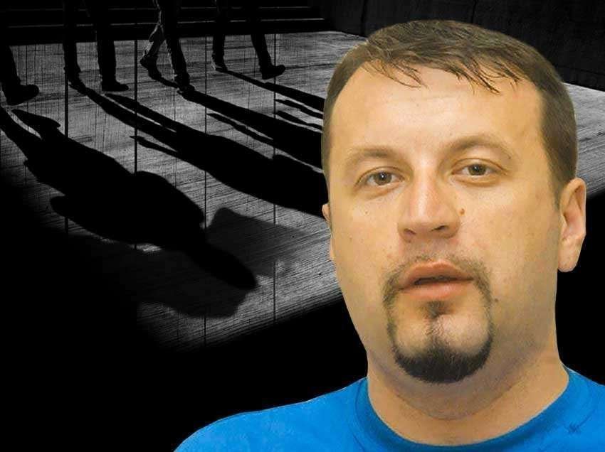 16 vjet nga vrasja e gazetarit Bardhyl Ajeti, familjarët: Atentati u organizua nga mafia politike, shpresat te Gjykata Speciale