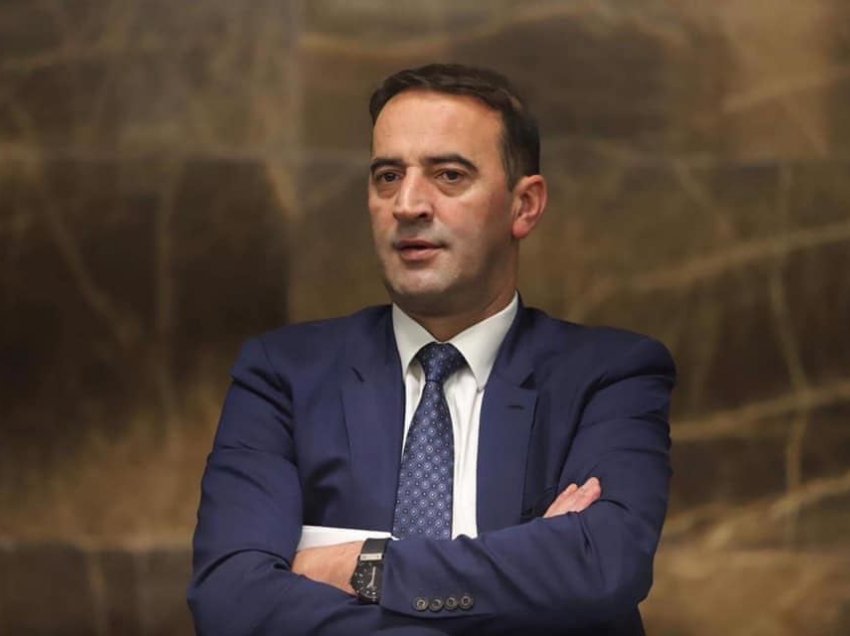 Haradinaj: Jam zgjedhja më e mirë për Prishtinën