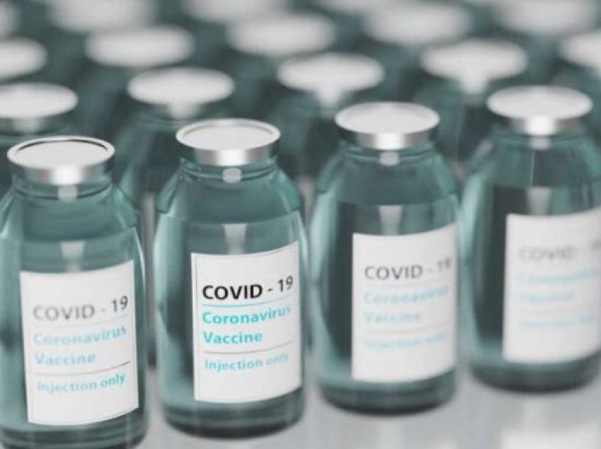 Studimi i ri: Vaksinat e vjetra mund të luftojnë pandemitë e reja si Covid-19