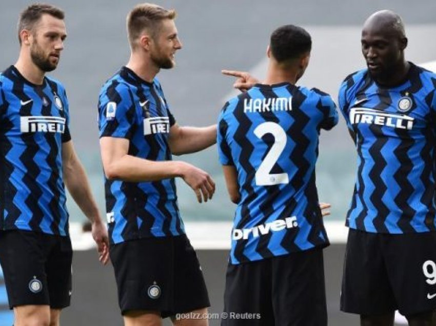 Plani i Interit: Shitje në vlerë 70 milionë euro dhe ulje të shpenzimeve për 15%