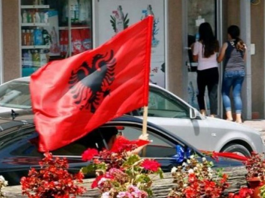 Pushimet verore në Kosovë, zviceranët bëjnë veprimin më interesant të mundshëm për shqiptarët
