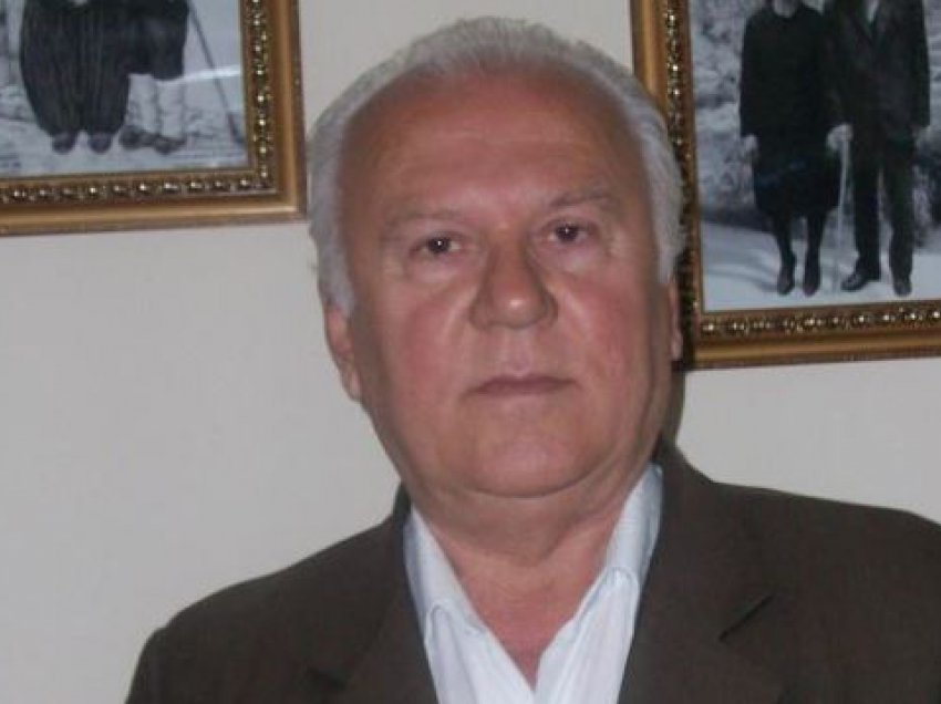 Abdul Bani, një krim më shumë i regjimit komunist