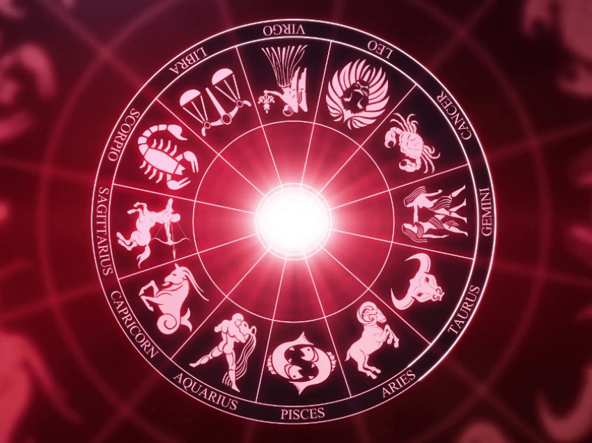 Horoskopi nga Paolo Fox për ditën e diel