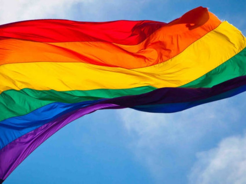 Shqetësime reale për komunitetin LGBT pas fitores së të djathtëve në Itali