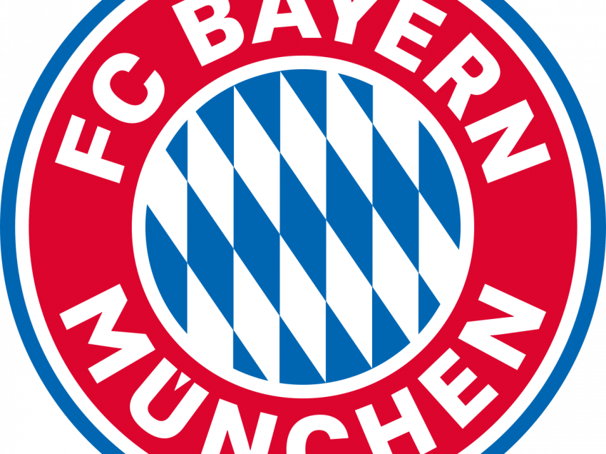 Bayern do të kursejë