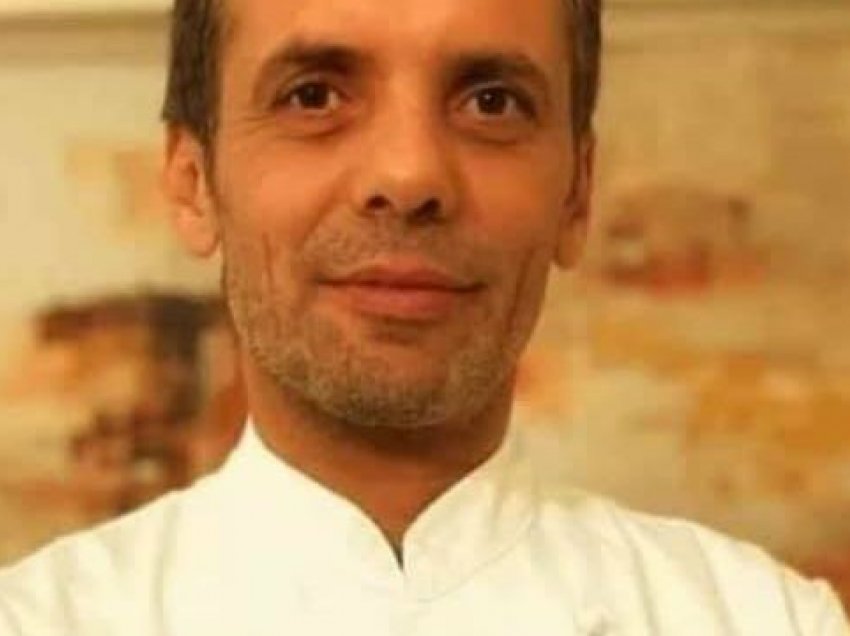 Vdes pronari i restorantit në Ferizaj në të cilin kishte ndodhur shpërthimi
