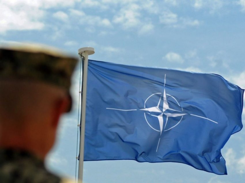 Kosova shënon 22 vjetorin e hyrjes së trupave të NATO-s