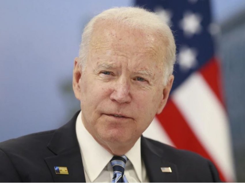VOA: Biden shpall planin e parë kombëtar për të luftuar terrorizmin e brendshëm