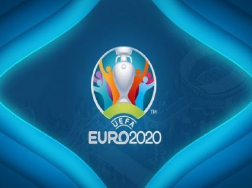 Euro 2020/ Mbyllet rrethi i parë i fazës së grupeve, këto janë skuadrat më të mira