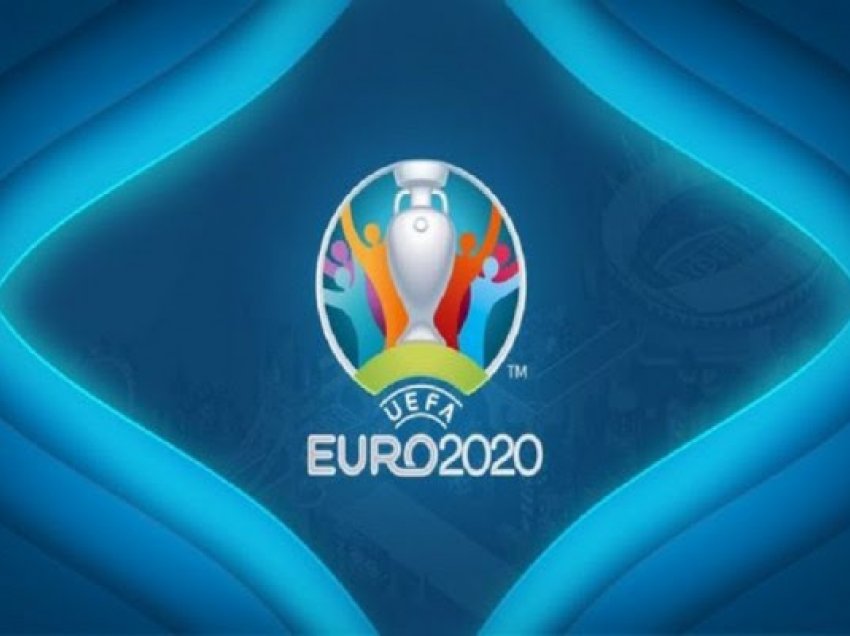 ​Euro 2020, sot supersfida Gjermani-Francë