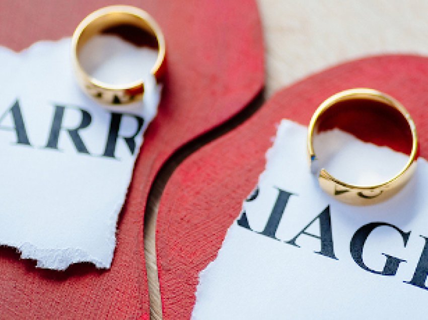 10 kategoritë e vajzave me të cilat nuk duhet të martoheni kurrë