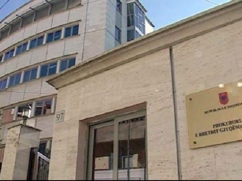 Aksion i madh anti-drogë në vend, Prokuroria e Tiranës firmos 10 urdhër-arreste