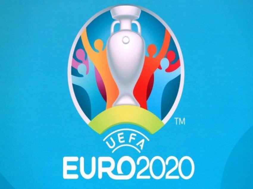 Euro 2020, sot zhvillohen tri sfida interesante