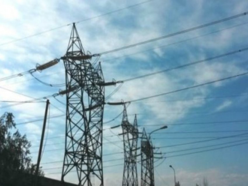 Nesër stakohet energjia në Tiranë, ja zonat që preken