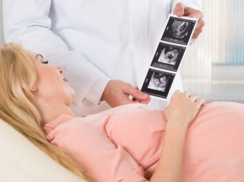 Hapat që duhet të ndiqni për të mbetur shtatzënë shpejt