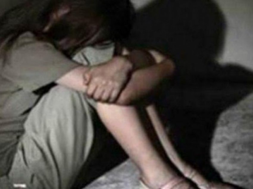 Keqpërdorim seksual i të miturës dhe vozitje në gjendje të dehur, arrestohen dy persona në Podujevë