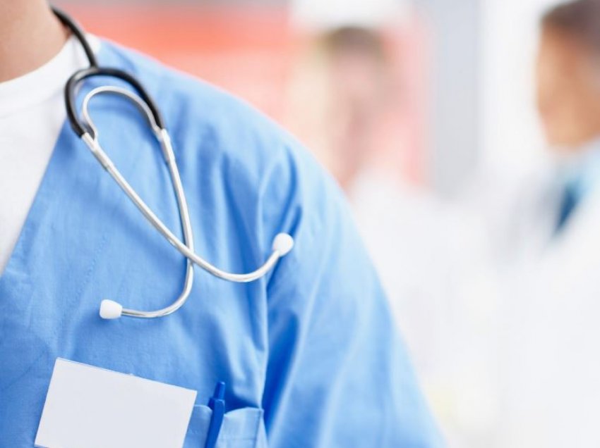 Urgjenca Mjekësore: Si të parandaloni dëmtimet dhe oraret që duhet të shmangni