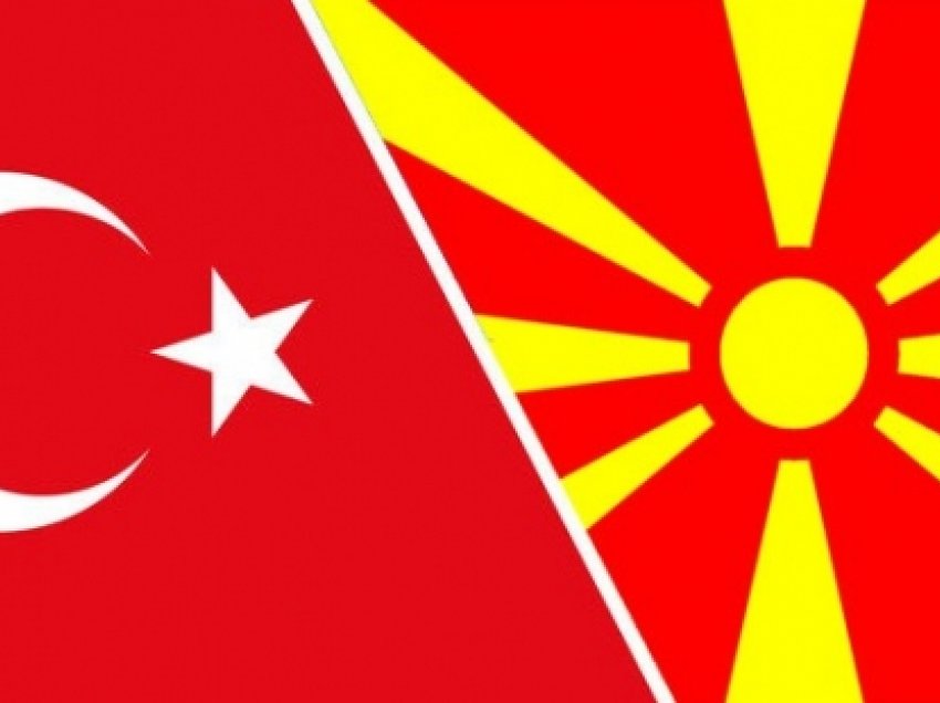 Çfarë u bë me pronën e shqiptarëve në Maqedoninë e Veriut të shpërngulur me dhunë në Turqi(?!).