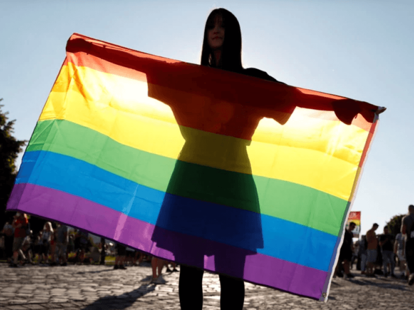 OXFAM: Krizat në Liban vështirësojnë jetën e komunitetit LGBTQ