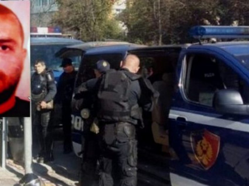 Detajet/ Njolla e gjakut e nxori zbuluar, zbardhet vrasja e biznesmenit Ilir Rexhepi në Elbasan