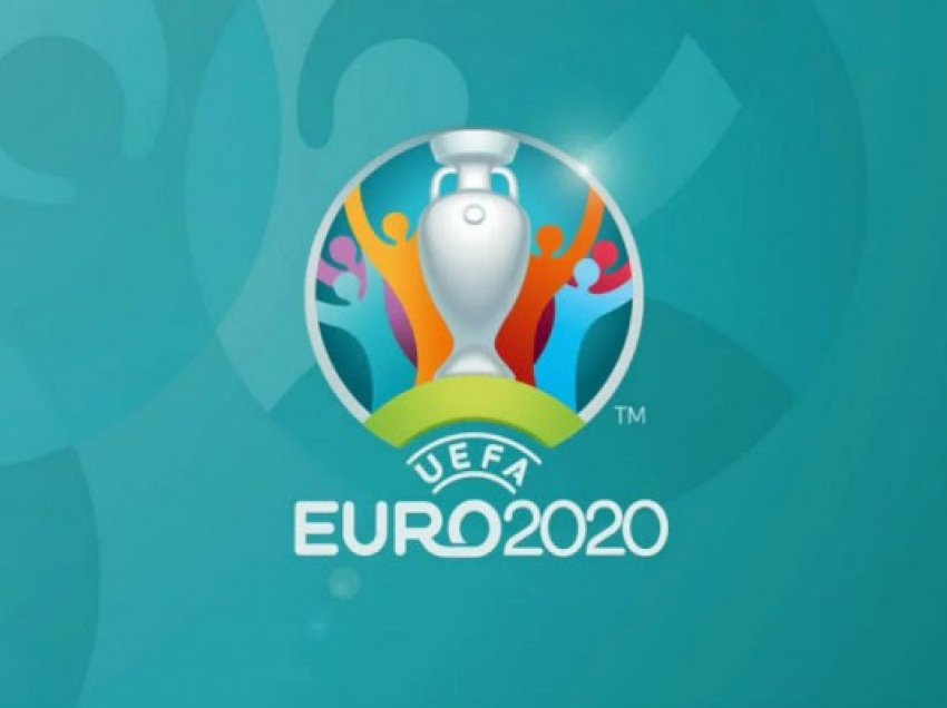 ​“Euro 2020” vazhdon nesër me dy ndeshje interesante