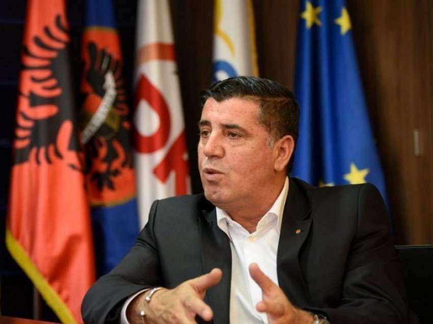 Haziri: Pa e fituar Prishtinën nuk kthehet LDK-ja, ja kush do të shkojë në balotazh