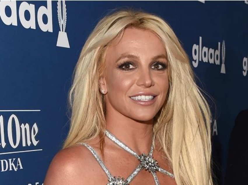 Pas deklaratave bombë të Britney Spears, reagon për herë të parë motra e këngëtares: Kjo situatë nuk më prek…