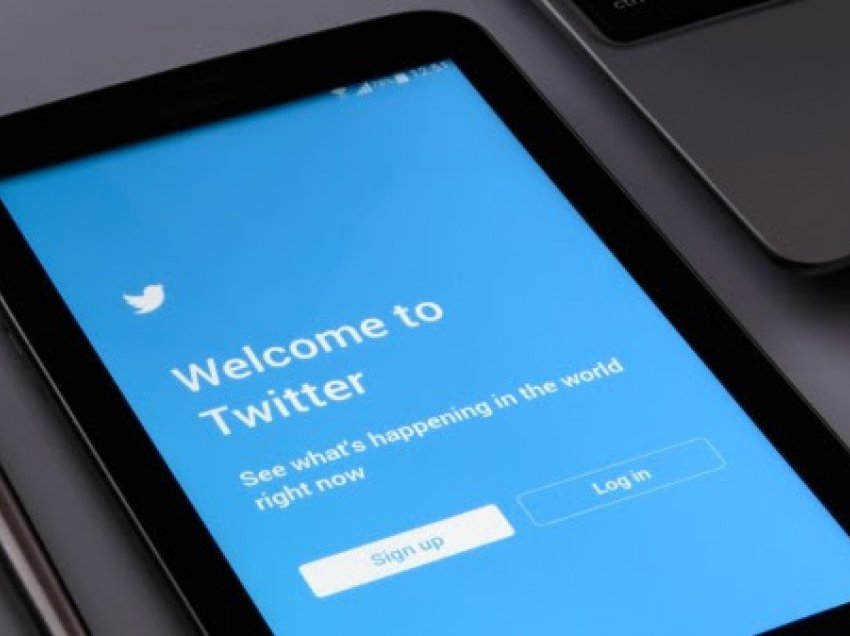 Kur kombinohen Twitter dhe Instagram: Po vjen mundësia e re që të gjithë do ta duan
