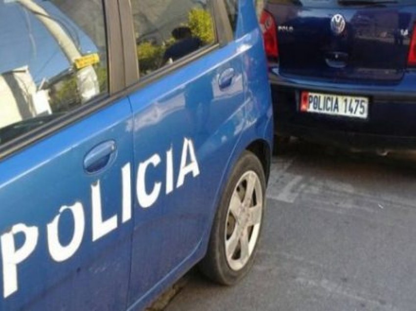 Lejuan aktivitetin pas orës policore, gjobitet pronari i një lokali në Durrës