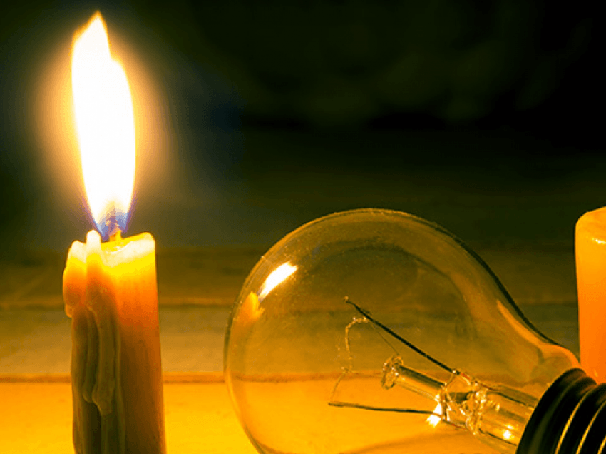 Investimet e OSSH, nesër pa energji elektrike disa zona në Tiranë