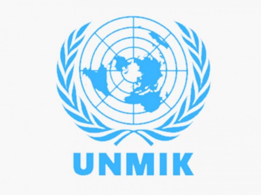 Këshilli i Sigurimit sot debaton për heqjen e misioneve të OKB-së në botë, përfshirë edhe misionin e UNMIK-ut në Kosovë