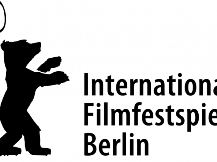 Festivali i Filmit në Berlin ka dhënë çmimin e parë për aktrim të gjinisë neutrale