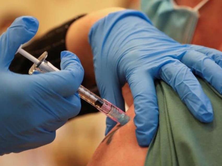 ASH-AAA: Qeveria e paaftë për të siguruar vaksina kundër virusit