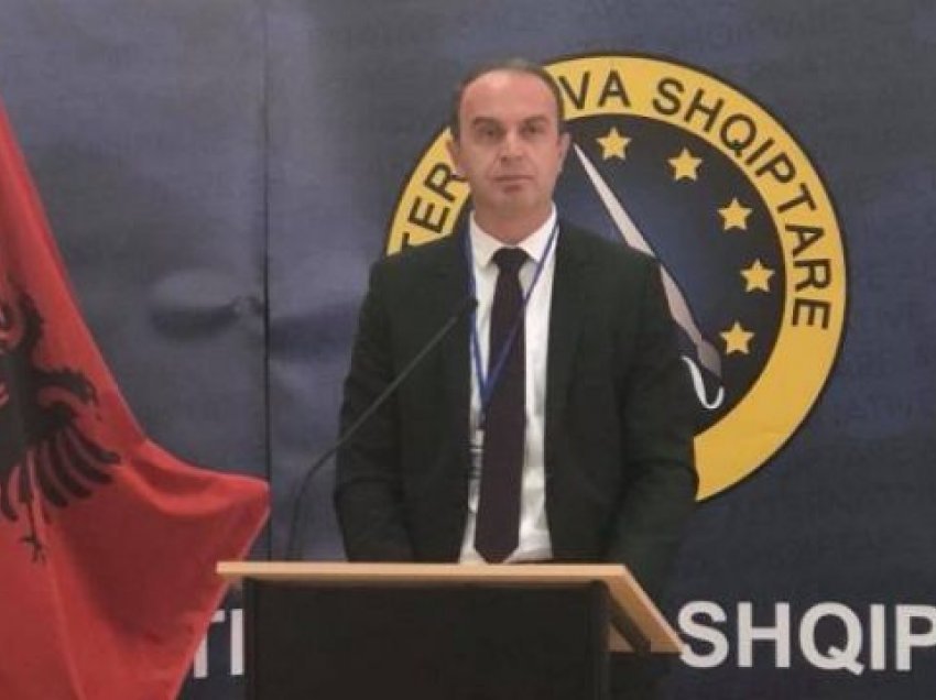 Kreu i Tuzit i reagon kryeministrit të Malit të Zi pas deklaratës për pavarësinë e Kosovës