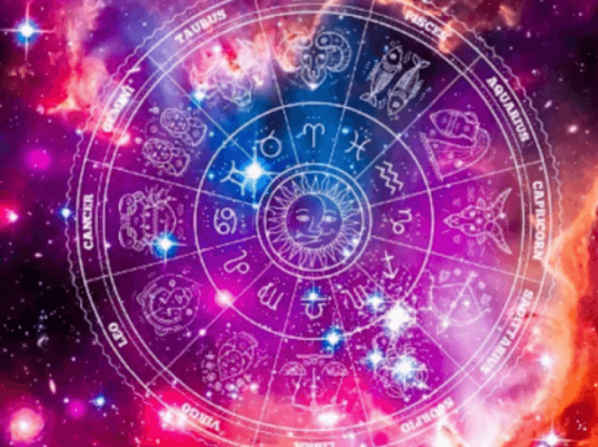 Këto janë shenjat më pozitive të horoskopit