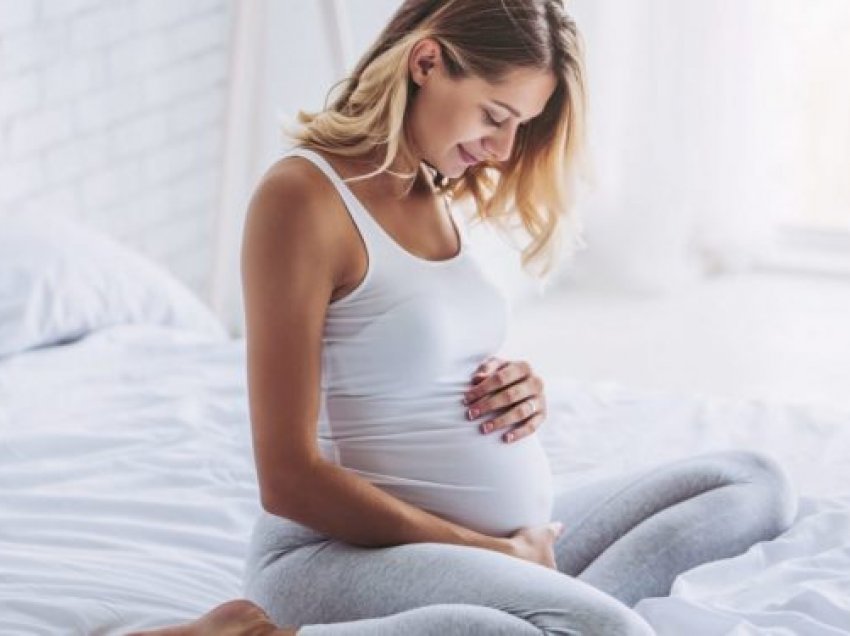 Pas abortit nuk duhet të prisni një vit deri në shtatzëni të re