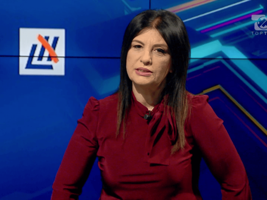 Lista e kandidatëve në Vlorë, Topalli rrëmben ish-deputetin e PD-së
