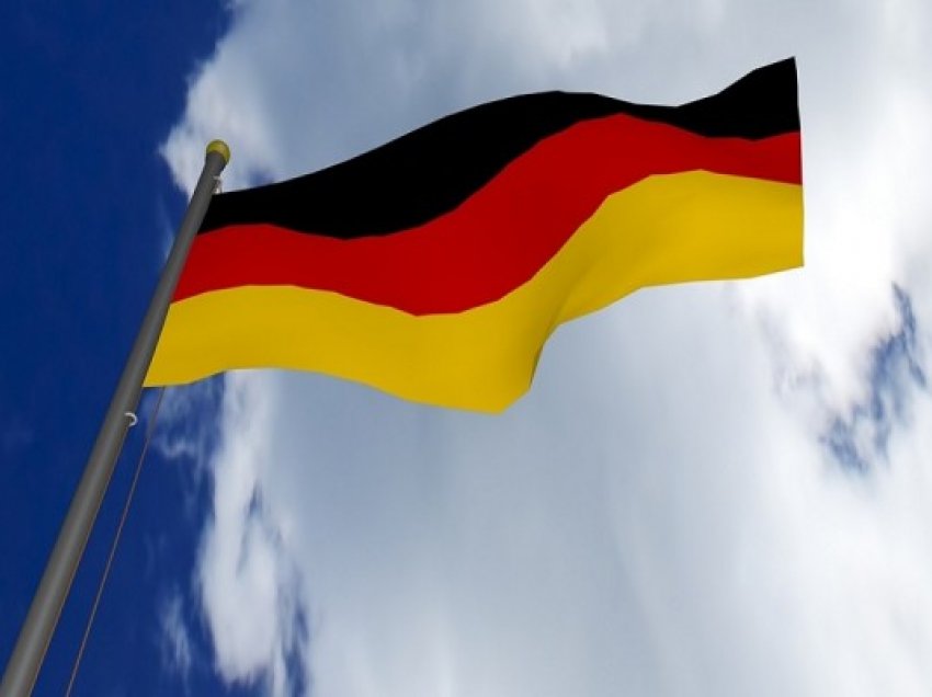 ​Gjermani: Për shkak të pandemisë, numri më i ulët i orëve të punës në 30 vjetët e fundit