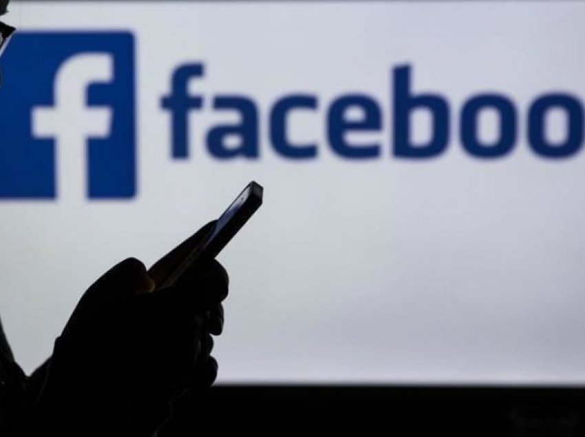 Fushata, Facebook: Bëni transparencë. Kushtet e reja për financimin e reklamave politike nga Shqipëria