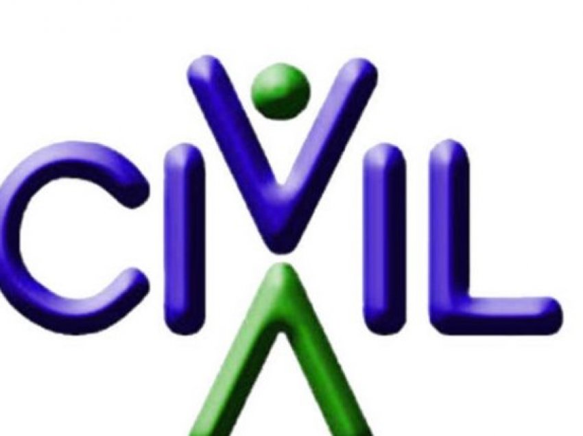 CIVILI filloi me projektin “Bëje dallimin: Respektoji dallimet” në bashkëpunim me Ministrinë për Punë të Jashtme të Dukatës së Madhe të Luksemburgut