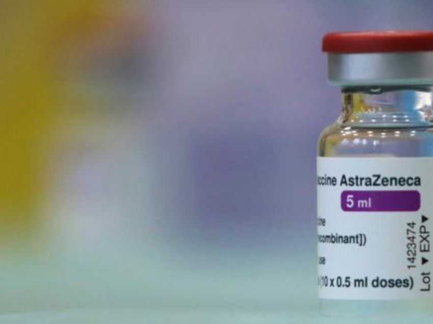 Pse AstraZeneca nuk duhet të cilësohet si një vaksinë e dorës së dytë