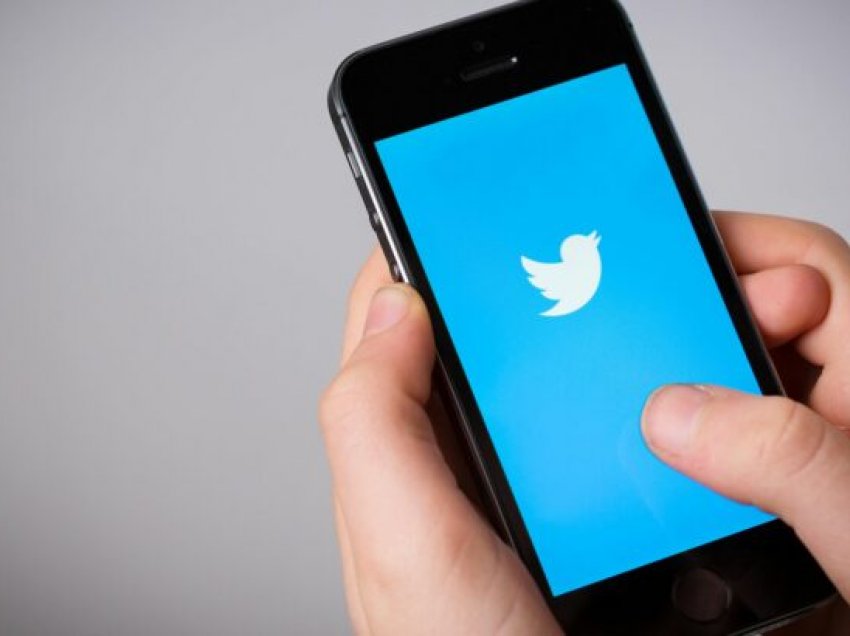 15 vjetori i themelimit të Twitter-it dhe sfida e rritjes së popullaritetit