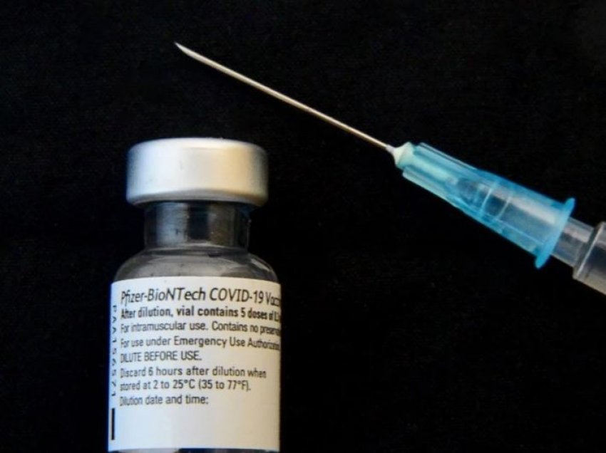 A mund të ndikojë heqja e patentave në rritje të prodhimit të vaksinave?