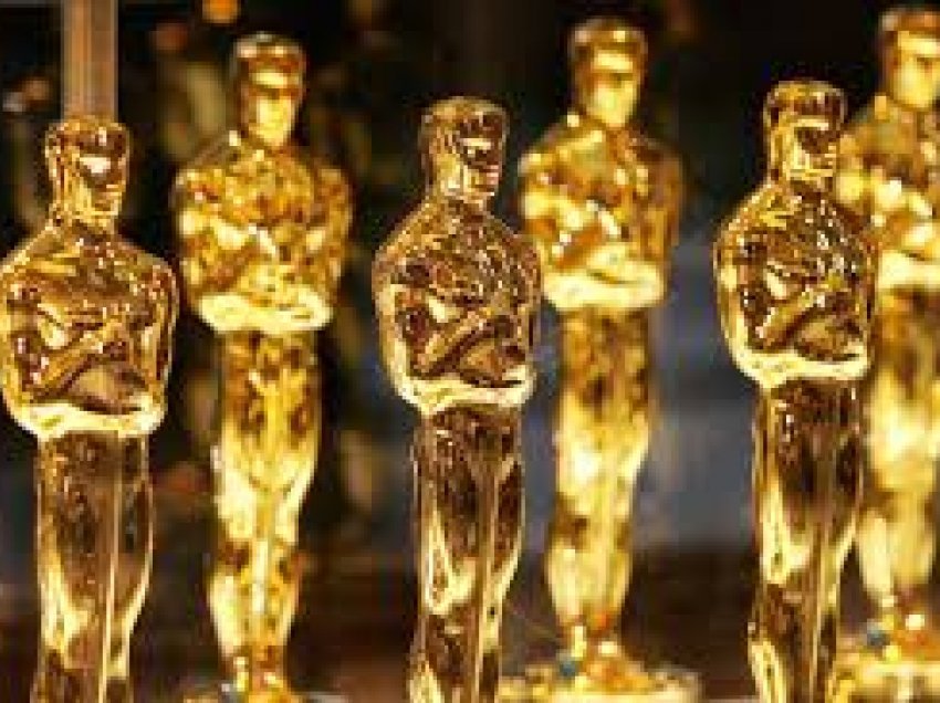 Publikohen nominimet për çmimin “Oscar” për vitin 2021