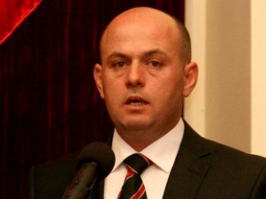 Kërkohen zgjedhje edhe në këtë parti, propozohet Murat Jashari për kryetar