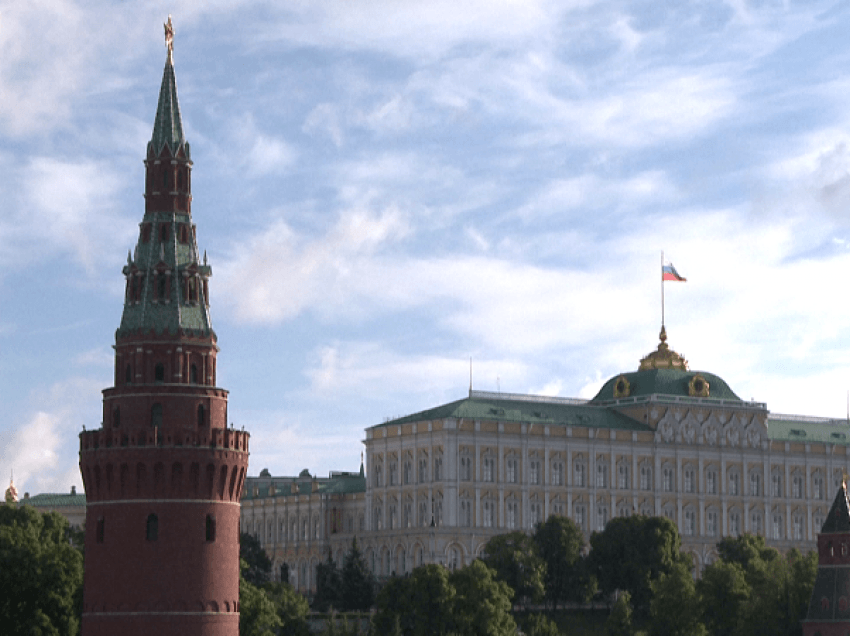 Rusia e bën sërish! Zbulimi amerikan: Ka ndërhyrë në zgjedhjet e nëntorit