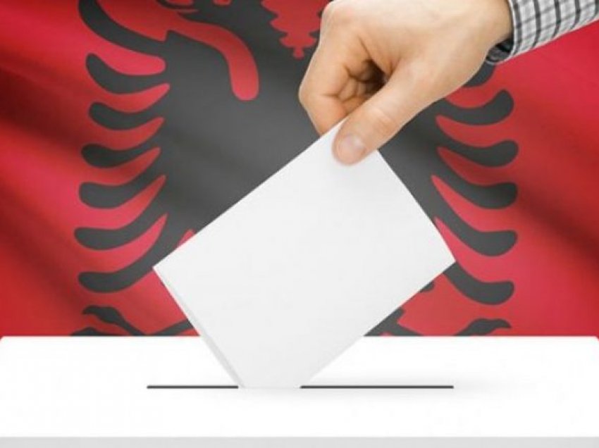 Mbyllet numërimi në Elbasan/Ja cilët kandidat ka mundur të sigurojnë më shumë vota nga PS dhe PD