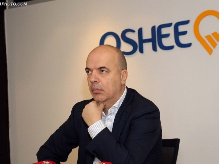 Çela: Shëndoshëm OSHEE-në dhe investuam në shërbime, nuk ka më radhë të gjata e fatura afrofe