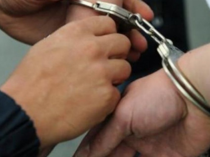 Policia jep detaje për arrestimin e drejtorit të ATK-së në Gjilan